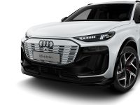 Audi Q6 e-tron - Vorschau Bild 7