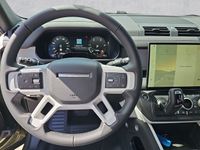 Land Rover Defender - Vorschau Bild 12