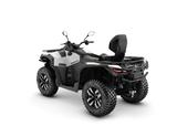 Can-Am Outlander MAX Electric | Produktneuheit! - ELEKTRO QUAD