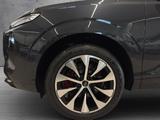 Audi Q3 SUV TFSI advanced TECH PRO LED 19 AHK KAMERA  - Audi: 19