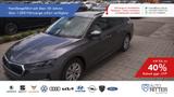 Skoda Octavia Combi Business ACC|RFK|LED|Carplay|Kl... - Skoda Octavia: Combi Business