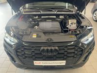 Audi Q5 - Vorschau Bild 19