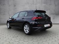 Volkswagen Golf VIII Life 2.0TDI DSG/Business/Navi/ACC/LED/