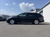 Volkswagen Golf Variant 2.0 TDI DSG Life 122€ m. 20% Anzahl - Volkswagen Golf: 20 TDI