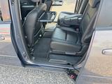 Mazda 5 .Gepflegt .Familien Van .7 Sitze ,Automatik - gebrauchte Mazda 5 aus dem Jahr 2008