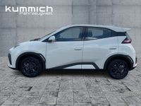 BYD DOLPHIN - Vorschau Bild 5