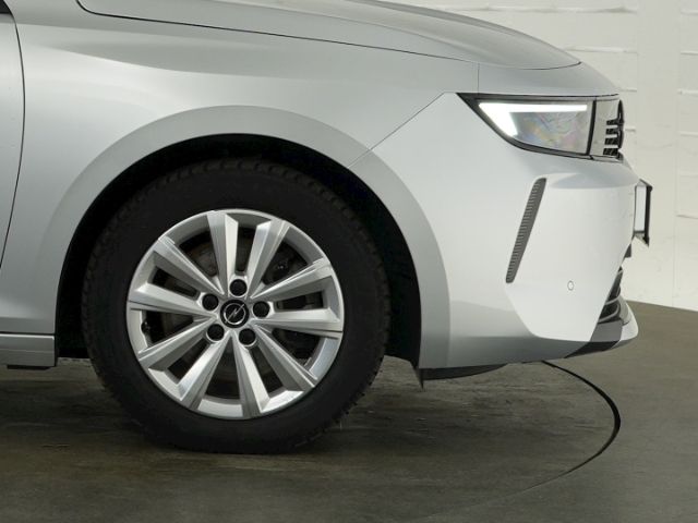 Astra L ST ELEGANCE CDTI+LED+NAVI+RÜCKFAHRKAMERA