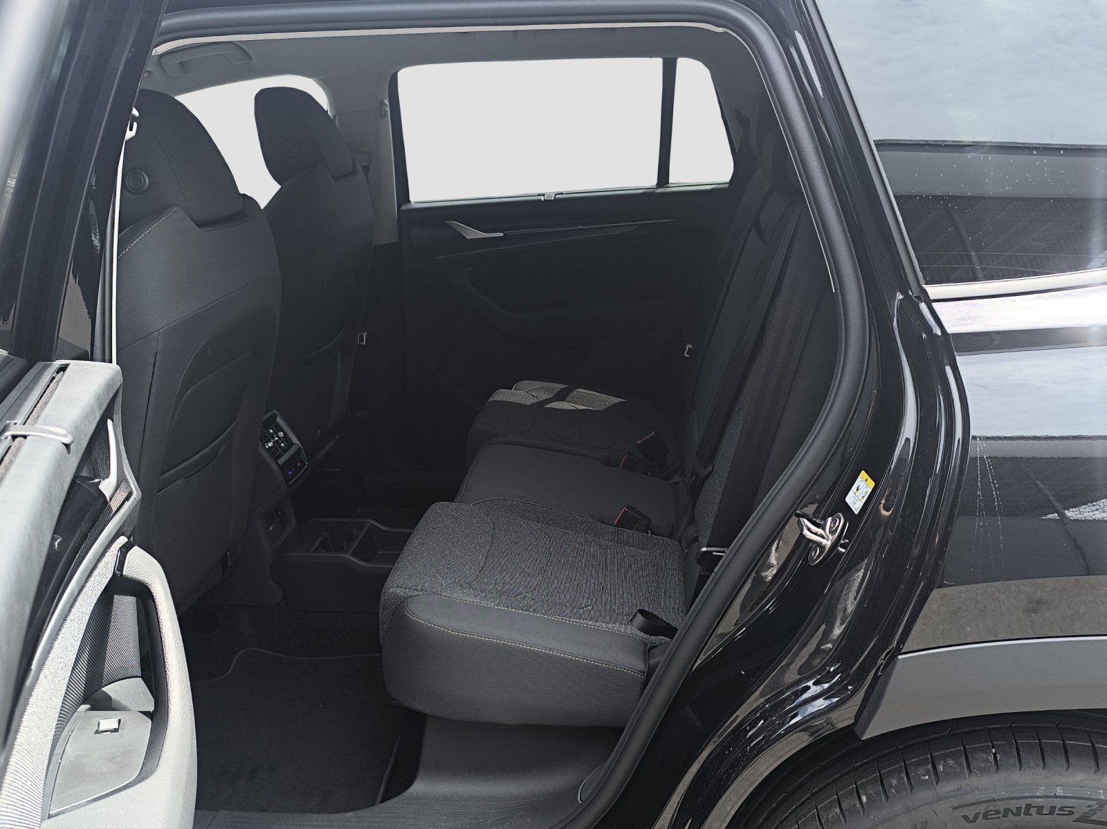 Skoda Kodiaq - Bild 17