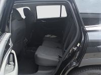 Skoda Kodiaq - Vorschau Bild 17