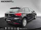 Seat Ibiza 1.0 TSI Style inkl. 300,-€ Tankgutschein L - Seat Ibiza: 1.3