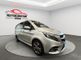 MERCEDES-BENZ V 300 AVANTGARDE EDITION 4MATIC lang AMG 360° Ka