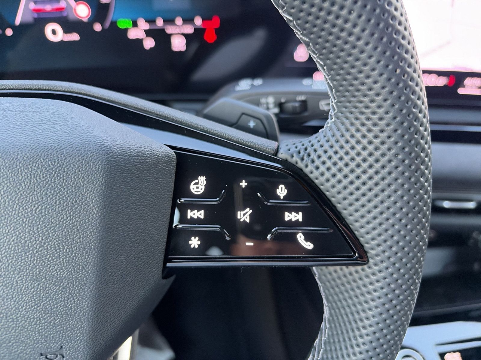 Audi A6 - Bild 25