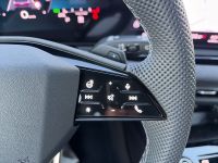 Audi A6 - Vorschau Bild 25