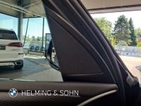 BMW X3 - Vorschau Bild 18