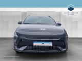 Hyundai KONA SX2 Elektro N Line X - Hyundai KONA in Leipzig