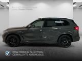 BMW X5 xDrive30d M Sport Harman/K LiveCockpitProf - BMW X5 Gebrauchtwagen in Leipzig