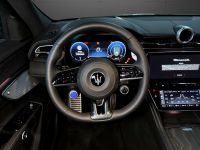 Maserati Grecale - Vorschau Bild 6