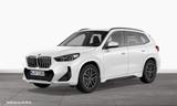 BMW X1 xDrive23d M Sport AHK Driv.Assist.Prof LED