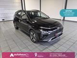 Hyundai Bayon 1.0 T-GDI  Intro Ed Mild-Hybrid|DCT|Kamera - Hyundai BAYON in Wuppertal