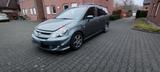 Honda,Autogas,LPG,Kombi,Minivan - Honda Stream