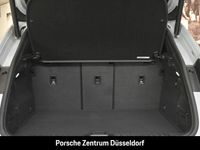 Porsche Macan - Vorschau Bild 10