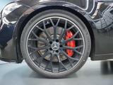 Mercedes-Benz C 63 AMG T 4M+ S E-PERFORMANCE*CARBON-FULL*AERO - gebrauchte Mercedes-Benz C 63 AMG aus dem Jahr 2024