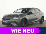 Opel Corsa Edition LED|Navi|Style-Paket|Sitzheizung - Opel Corsa: Style