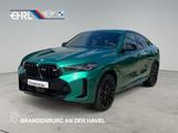 BMW X6 M60i xDrive M-PAKET PRO | AHK 360° H&K SH - BMW X6 M60 Gebrauchtwagen