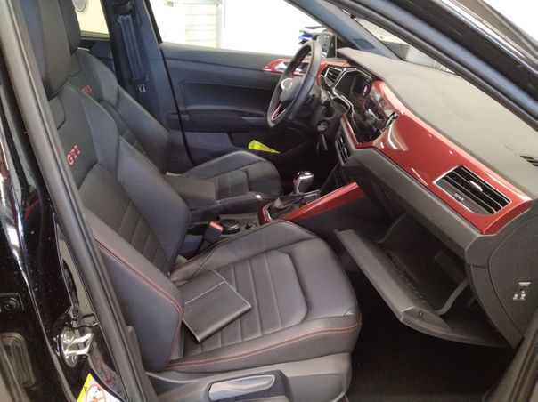 Volkswagen Polo - Bild 5