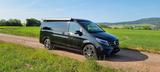 Mercedes-Benz **Mercedes-Benz V 250 Marco Polo | Campervan | K - Allradantrieb Merc