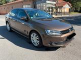Volkswagen Jetta 1.4 TSI Automatik - Volkswagen Jetta in Berlin