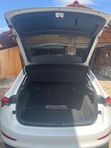 Skoda Scala 1.0 TSI 81kW DSG Ambition mit AHK - Skoda Scala von privat