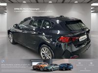 BMW 120 - Vorschau Bild 5