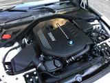 BMW M140i Special Edition - Service Inklusive 10 J. - BMW: M10