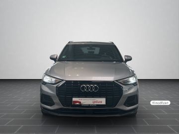 Audi Q3 - 5