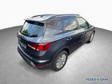 Seat Arona Road Edition 1.0 TSI DSG, VOLL-LED SHZ GJR - Seat Arona: Road Edition