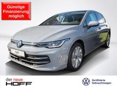 Volkswagen Golf VIII 1.5 TSI Life Tageszulassung Panorama