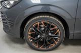 Cupra Terramar 2,0 TSI DSG 4Drive VZ - LAGER - Cupra Terramar Tageszulassungen