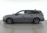 Peugeot 308 SW 1.2 Hybrid 145 Aut. LED ACC Navi 360° - Peugeot 308 mit Hybrid-Antrieb: Kombi