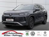Volkswagen Tayron 1.5 TSI eHybrid DSG Life NAVI AHK AREAVIE - Volkswagen Tayron Plug-in Hybrid (PHEV) Gebrauchtwagen