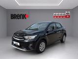 Kia Stonic 1.0 MHEV *CarPlay/Klima/DAB/Tempomat* - Kia Gebrauchtwagen in Karlsruhe