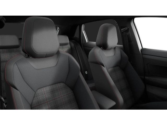 Volkswagen Polo - Bild 5