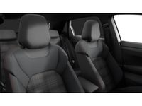 Volkswagen Polo - Vorschau Bild 5