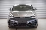 Cupra Tavascan 77 kWh 4Drive VZ Adrenalin - LAGER - Cupra Tavascan in München