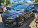 Ford Kuga ST-Line ECoBLUE TECHNO-/WINTERPAKET ACC BLi