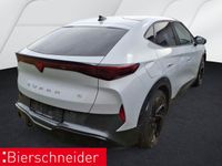 Cupra Tavascan - Vorschau Bild 2