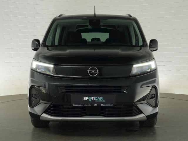 Combo E FACELIFT GS XL CDTI AT 7-SITZER+LED MATR
