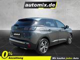 Peugeot 3008 1.5 BlueHDi 130 Allure Pack AUTOM.,LED,Navi - Peugeot 3008: Automatik