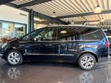 Ford Galaxy Titanium 7 Sitzer/Automatik - Ford Galaxy in Bielefeld