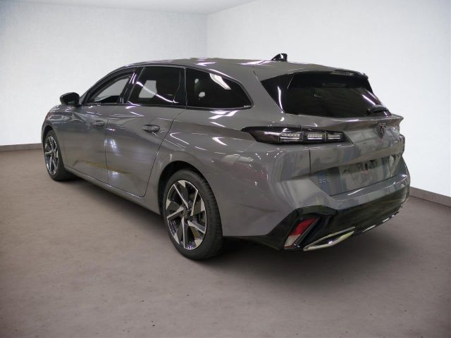 308 SW Allure